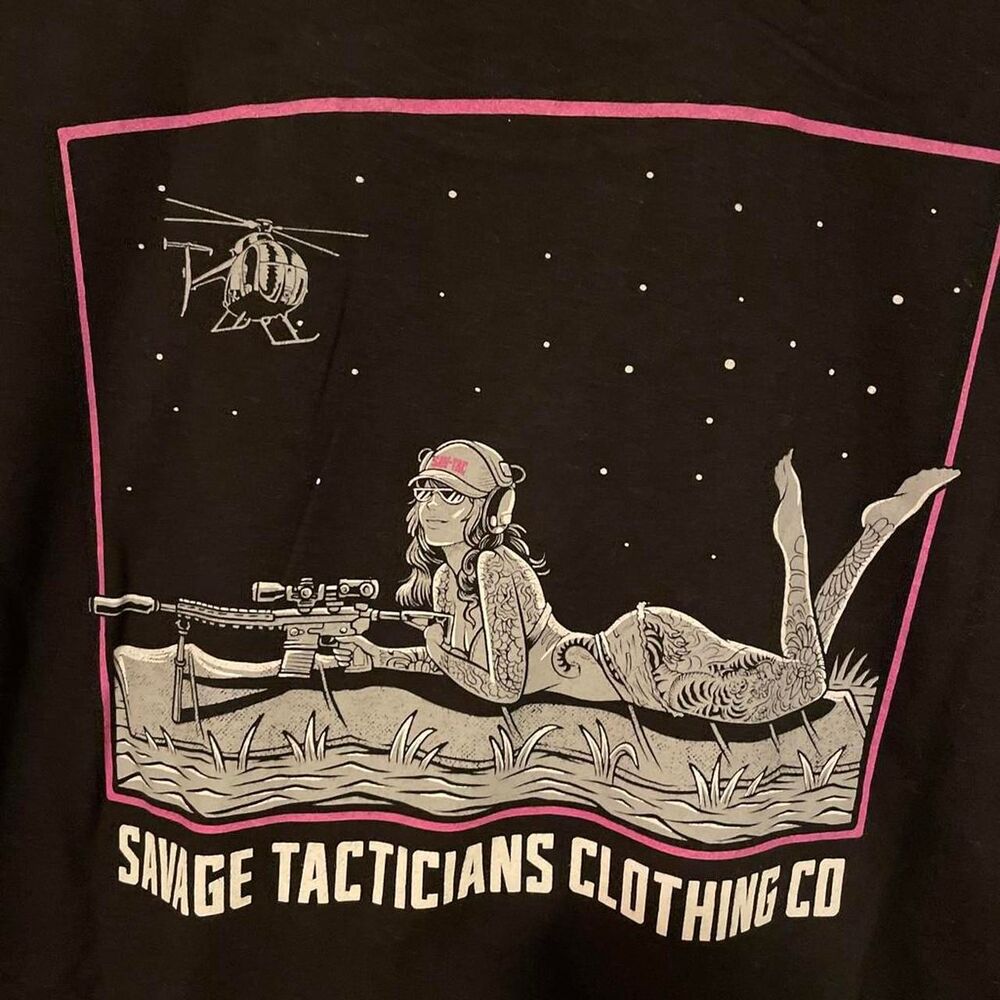 Overwatch Men's multi T-shirt